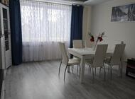 Grajewo ogłoszenia: Sprzedam mieszkanie leżące przy ulicy Osiedle Południe 33.... - zdjęcie