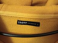 Grajewo ogłoszenia: Sprzedam bluzę firmy  Cropa.Roz L.Odbior Grajewo. - zdjęcie