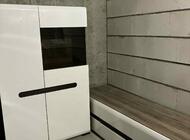 Grajewo ogłoszenia: Witam sprzedam segmend 3 czesciowy w dobrym stanie cena 400zl... - zdjęcie