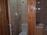 Grajewo ogłoszenia: Sprzedam mieszkanie, parter, 48 m2 - Grajewo, os. Południe 27
2... - zdjęcie