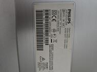 Grajewo ogłoszenia: Witam, sprzedam telewizor LCD Philips 42cale. Wieszany na ścianie. - zdjęcie