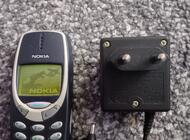 Grajewo ogłoszenia: Sprzedam starą pralkę ten kto wie co to jest to wie teraz może... - zdjęcie