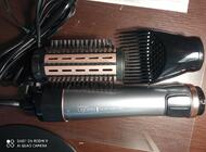 Grajewo ogłoszenia: Nowa suszarko-lokowarka Remington AS8810 z technologią... - zdjęcie