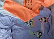 Grajewo ogłoszenia: Odsprzedam ubrania w dobrym stanie dla młodej dziewczyny rozmiar... - zdjęcie