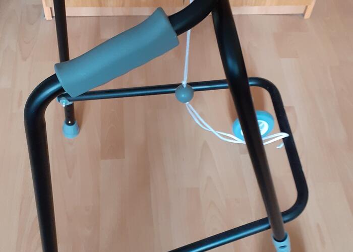 Grajewo ogłoszenia: Sprzedam nowy