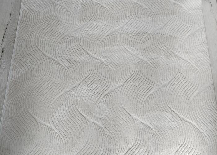 Grajewo ogłoszenia: sprzedam dwa identyczne dywany kolor ecru wym.120/160 cena za dwa...