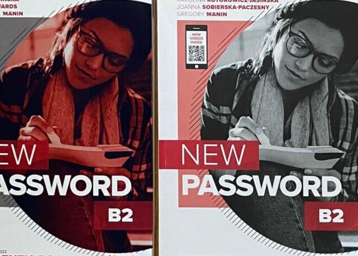 Grajewo ogłoszenia: Kupię podrecznik i ćwiczenie z języka angielskiego B2 do Liceum