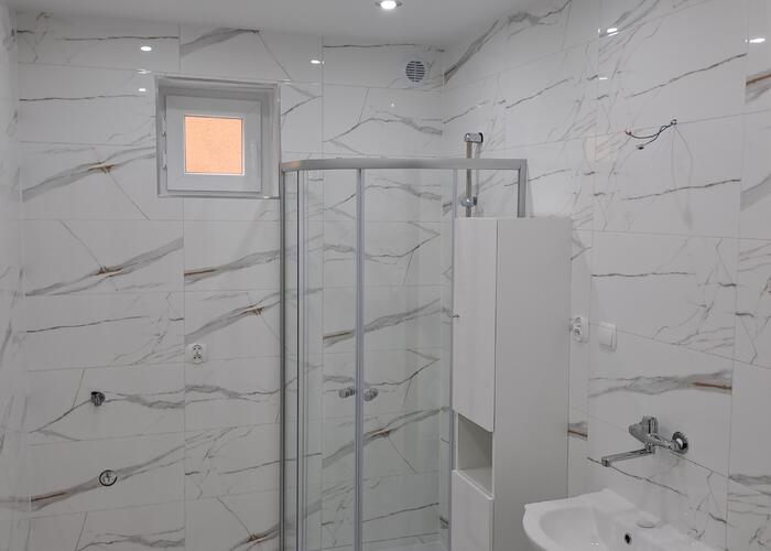 Grajewo ogłoszenia: Kompleksowe remonty domów, mieszkań, poddaszy, łazienek....