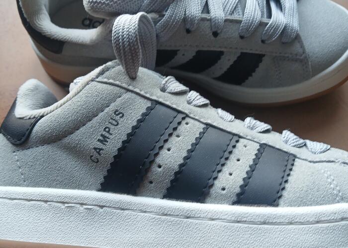 Grajewo ogłoszenia: Sprzedam repliki butów tylko sms